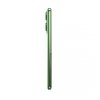 Motorola Edge 60 5G 12/256GB Shamrock